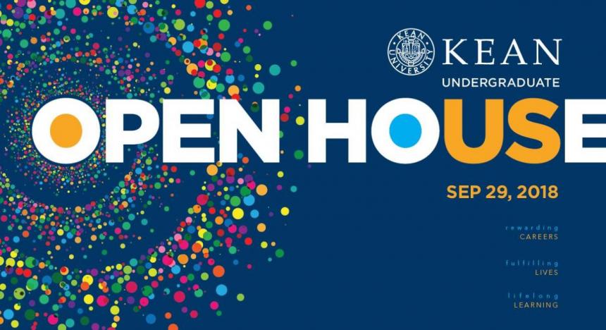 kean university merch